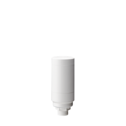 Bază Accesorii Semnalizatoare 24VDC IP65 LR6 | Electronic-mag.ro | Componente Electronice