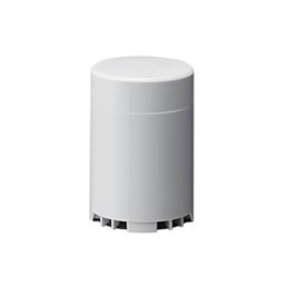 Bază USB pentru semnalizatoare 5VDC LR6-USB | Electronic-mag.ro | Componente Electronice