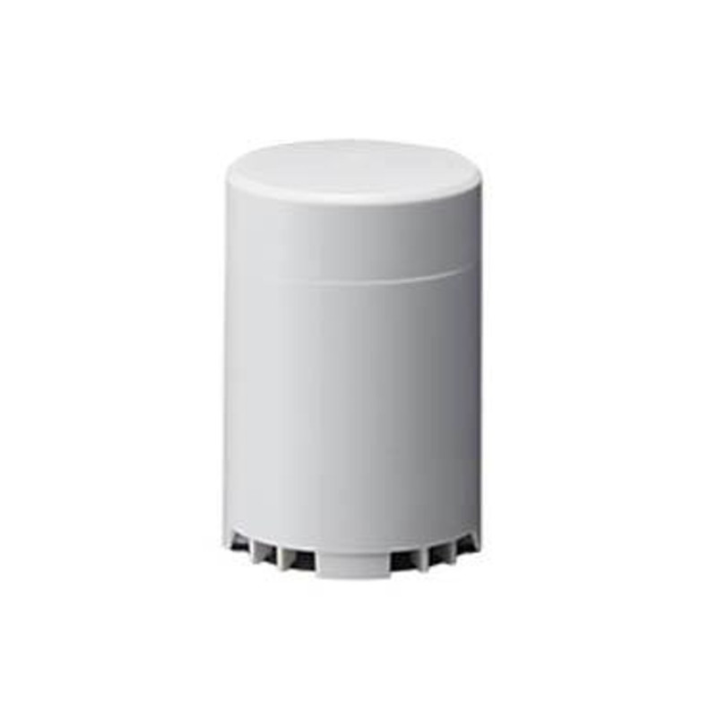 Bază USB pentru semnalizatoare 5VDC LR6-USB | Electronic-mag.ro | Componente Electronice