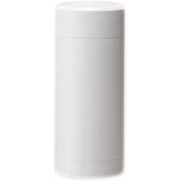 Bază Semnalizatoare 24VDC IP65 LR7 | Electronic-mag.ro | Componente Electronice