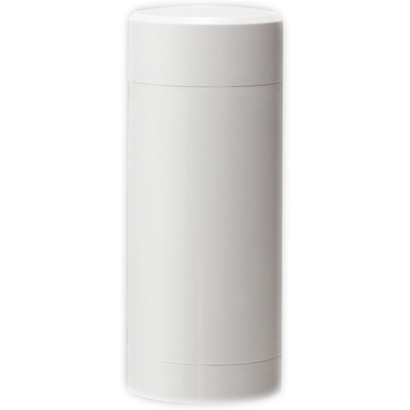 Bază Semnalizatoare 24VDC IP65 LR7 | Electronic-mag.ro | Componente Electronice Bază Semnalizatoare 24VDC IP65 LR7 | Electronic-mag.ro | Componente Electronice