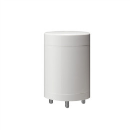 Bază Semnalizatoare 24VDC IP65 LR7 | Electronic-mag.ro | Componente Electronice