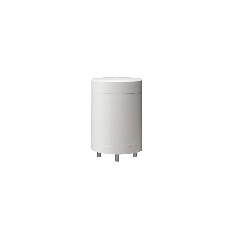Bază Semnalizatoare 24VDC IP65 LR7 | Electronic-mag.ro | Componente Electronice
