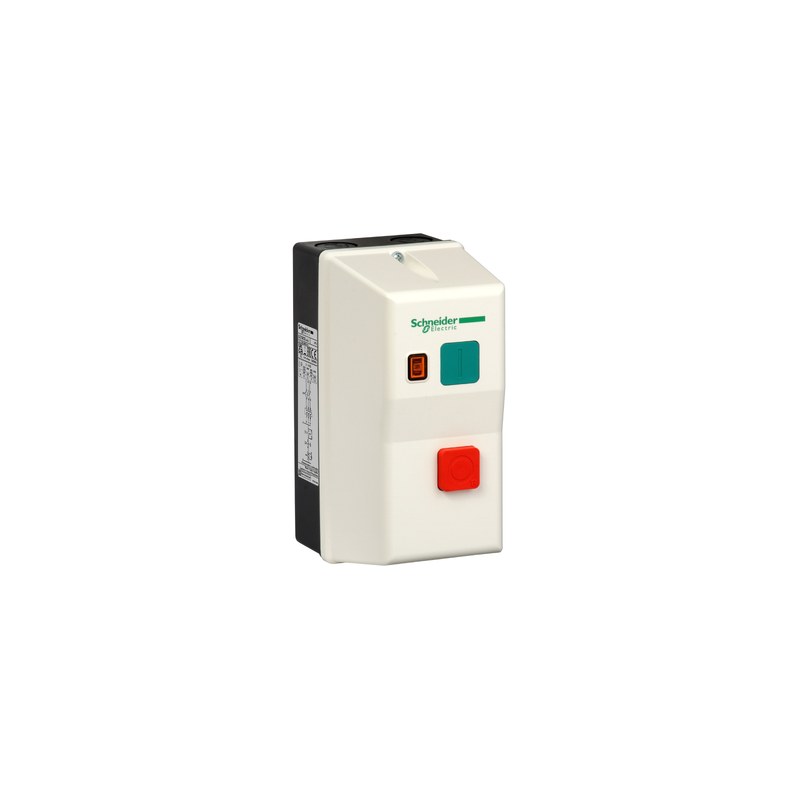 Demaror Motor 1.5kW IP65 | Electronic-mag.ro | Componente Electronice Demaror Motor 1.5kW IP65 | Electronic-mag.ro | Componente Electronice