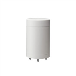 Bază 24VDC IP65 pentru Semnalizatoare LR6 | Electronic-mag.ro | Componente Electronice
