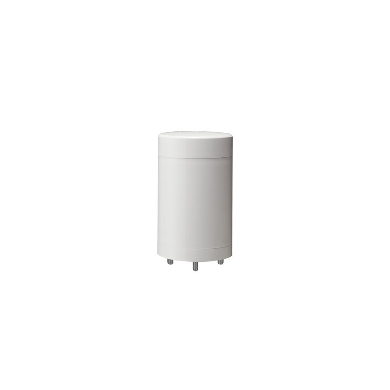 Bază 24VDC IP65 pentru Semnalizatoare LR6 | Electronic-mag.ro | Componente Electronice
