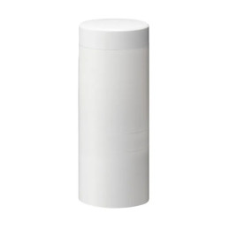 Bază Semnalizator 24VDC IP65 LR6 | Electronic-mag.ro | Componente Electronice