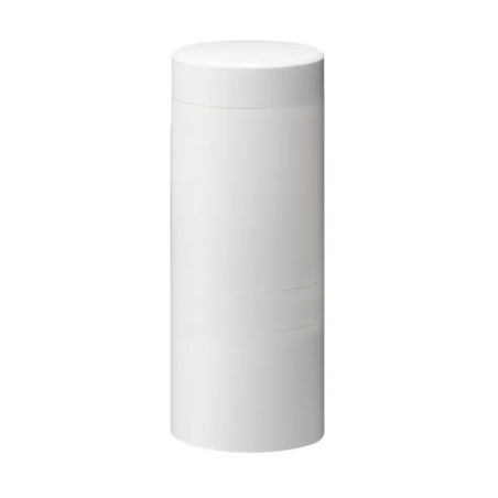 Bază Semnalizator 24VDC IP65 LR6 | Electronic-mag.ro | Componente Electronice