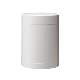 Bază semnalizatoare 24VDC IP65  | Electronic-mag.ro | Componente Electronice