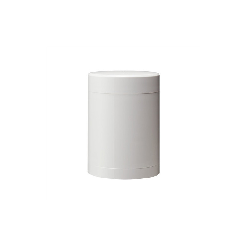 Bază semnalizatoare 24VDC IP65  | Electronic-mag.ro | Componente Electronice