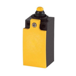 Limitator Cursă Bolț 8.2mm 6A 400VAC 220VDC LS-02 | Electronic-mag.ro | Componente Electronice