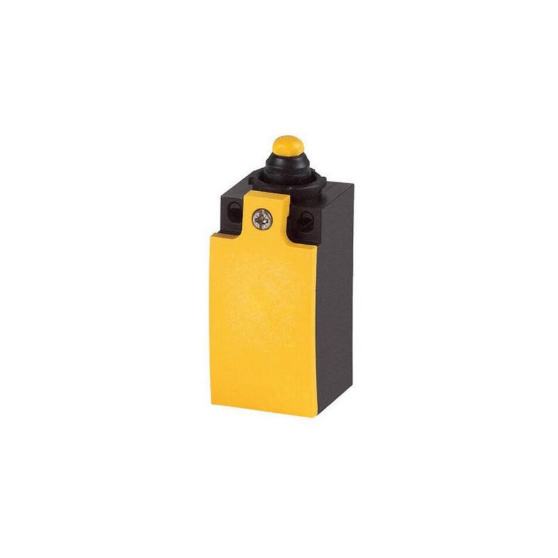 Limitator Cursă Bolț 8.2mm 6A 400VAC 220VDC LS-02 | Electronic-mag.ro | Componente Electronice