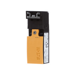 Întrerupător de Siguranță cu Cheie IP66 Plastic | Electronic-mag.ro | Componente Electronice
