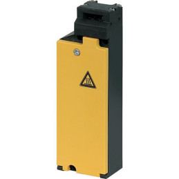 Întrerupător de siguranţă cu cheie IP65 plastic | Electronic-mag.ro | Componente Electronice