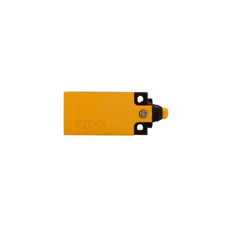 Limitator cursă bolţ 8.2mm NO 6A 400VAC 220VDC LS-20 | Electronic-mag.ro | Componente Electronice