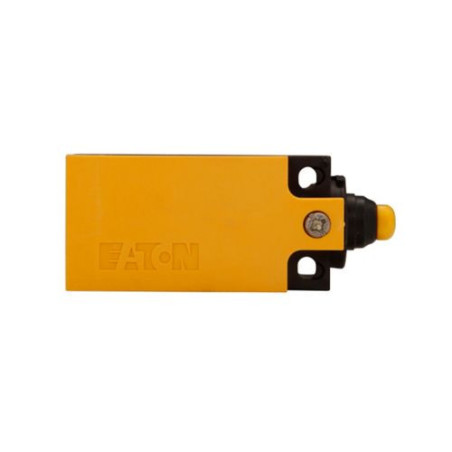 Limitator cursă bolţ 8.2mm NO 6A 400VAC 220VDC LS-20 | Electronic-mag.ro | Componente Electronice