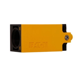 Întrerupător de siguranță cu cheie IP66 plastic | Electronic-mag.ro | Componente Electronice