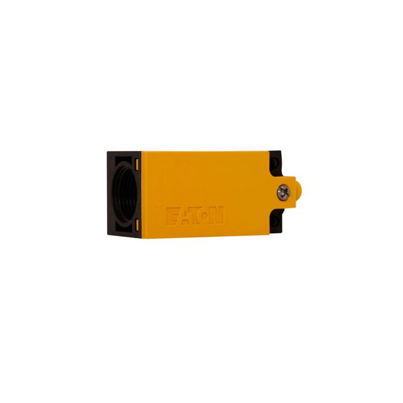Întrerupător de siguranță cu cheie IP66 plastic | Electronic-mag.ro | Componente Electronice