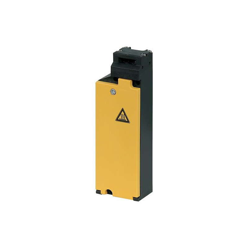 Întrerupător de siguranță cu cheie 24VDC IP65 | Electronic-mag.ro | Componente Electronice
