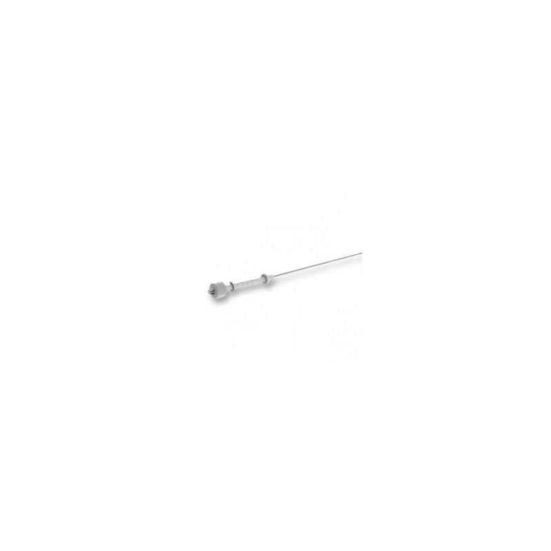 Senzor Nivel Lichid cu Cablu 0.5m și Ieșire SPST-NC | Electronic-mag.ro | Componente Electronice