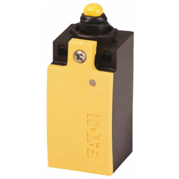 Limitator de cursă PNP/NO NC 12-30VDC IP66 | Electronic-mag.ro | Componente Electronice