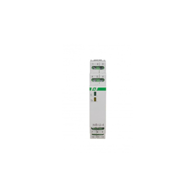 "Contor Electronic Impulsuri RS485 Modbus RTU IP20" | Electronic-mag.ro | Componente Electronice "Contor Electronic Impulsuri RS485 Modbus RTU IP20" | Electronic-mag.ro | Componente Electronice