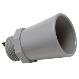 Senzor Ultrasunete MB7092 | Electronic-mag.ro | Componente Electronice