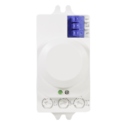 Senzor de Mișcare cu Microunde 900mW 230VAC MCR-01 | Electronic-mag.ro | Componente Electronice