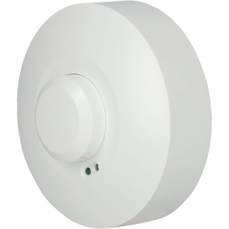 Senzor de Mișcare cu Microunde 900mW 230VAC MCR-02 | Electronic-mag.ro | Componente Electronice