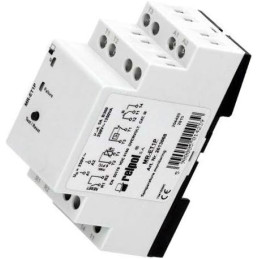 Releu Monitorizare Temperatură Motor 230V SPDT | Electronic-mag.ro | Componente Electronice