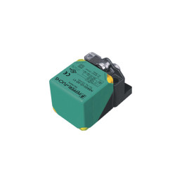 Senzor Inductiv PNP/NO NC 0-40mm 10-30V 200mA | Electronic-mag.ro | Componente Electronice