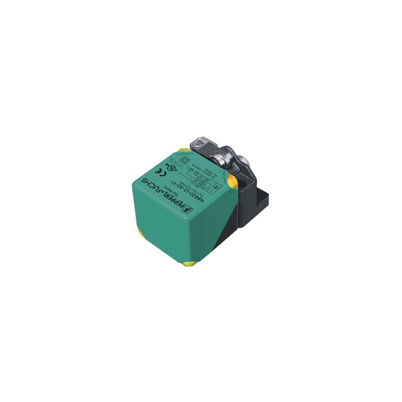 Senzor Inductiv PNP 0-40mm 10-30VDC IP69K | Electronic-mag.ro | Componente Electronice Senzor Inductiv PNP 0-40mm 10-30VDC IP69K | Electronic-mag.ro | Componente Electronice