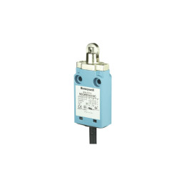 Limitator cursă cu cablu 5m IP67 5A 0,03VDC | Electronic-mag.ro | Componente Electronice