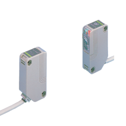 Senzor Fotoelectric 0-10m SPDT Light-On 12-240VDC NX5-M10RA | Electronic-mag.ro | Componente Electronice