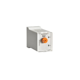 Timer Programabil 0,5s-10zile DPDT 250VAC/10A 12-240V | Electronic-mag.ro | Componente Electronice