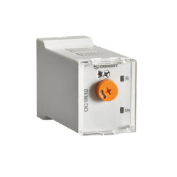 Timer Programabil SPDT 250V 10A 12-240V AC/DC | Electronic-mag.ro | Componente Electronice