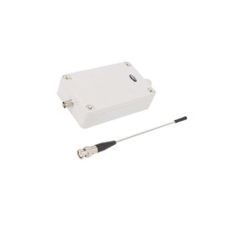 Receptor Montare Pe Perete 12VDC Relee IP65 | Electronic-mag.ro | Componente Electronice