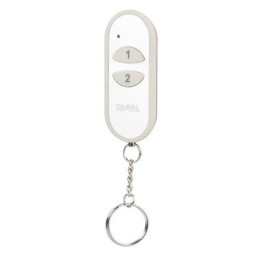 Telecomandă EXTA LIFE IP20 2 Butoane 350m | Electronic-mag.ro | Componente Electronice