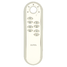 Telecomandă EXTA FREE 36 Butoane 350m | Electronic-mag.ro | Componente Electronice