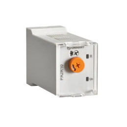 Timer Programabil DPDT 250VAC 10A 12-240V | Electronic-mag.ro | Componente Electronice