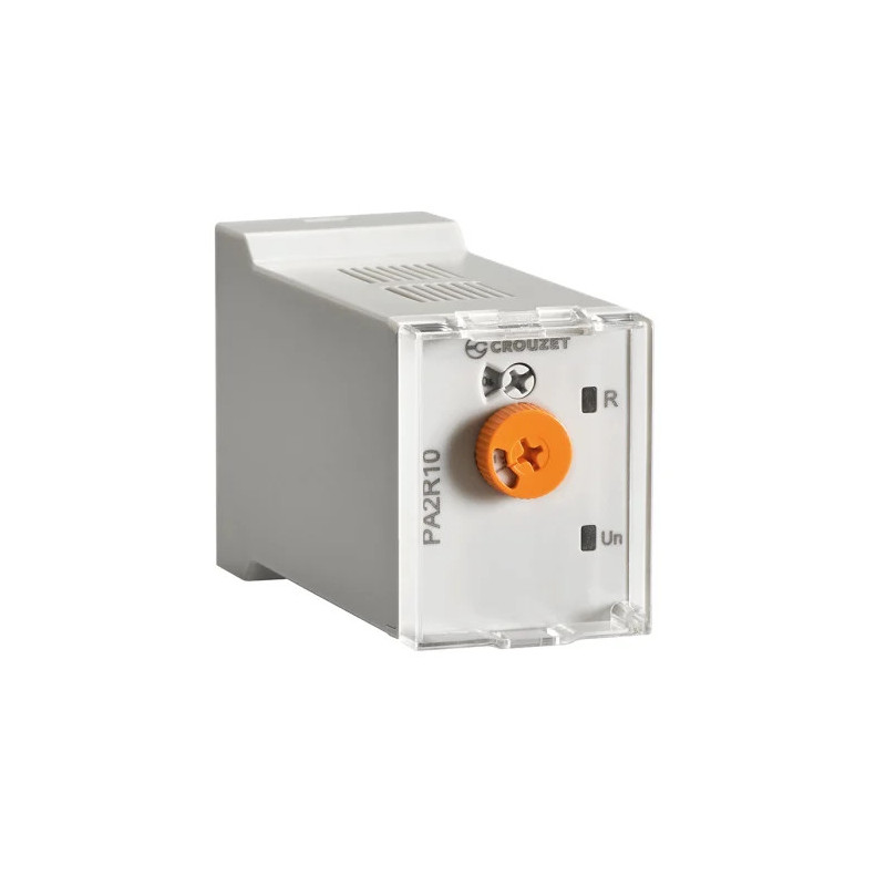 Timer Programabil DPDT 250VAC 10A 12-240V | Electronic-mag.ro | Componente Electronice