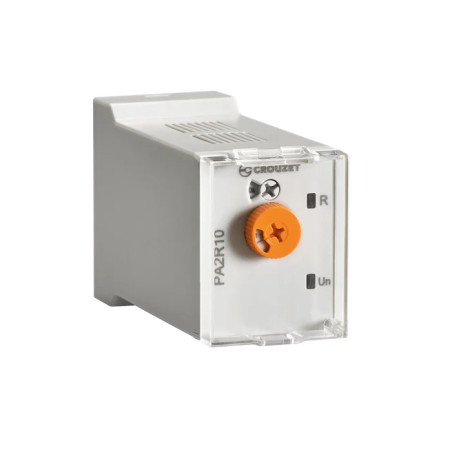 Timer Programabil DPDT 250VAC 10A 12-240V | Electronic-mag.ro | Componente Electronice