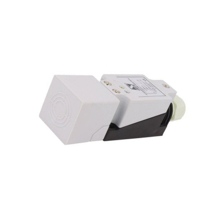 Senzor Inductiv NO 20mm 20-250VAC 200mA | Electronic-mag.ro | Componente Electronice