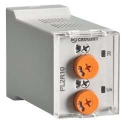 Timer Programabil DPDT 250VAC 10A 12V-240V | Electronic-mag.ro | Componente Electronice