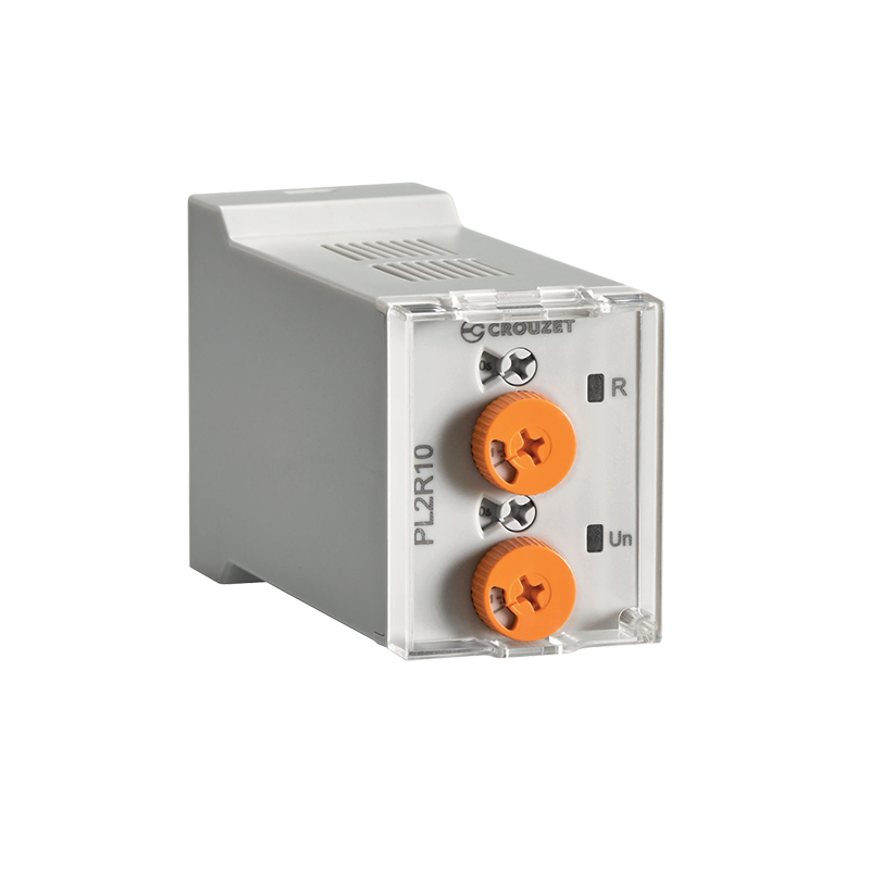 Timer Programabil DPDT 250VAC 10A 12V-240V | Electronic-mag.ro | Componente Electronice Timer Programabil DPDT 250VAC 10A 12V-240V | Electronic-mag.ro | Componente Electronice