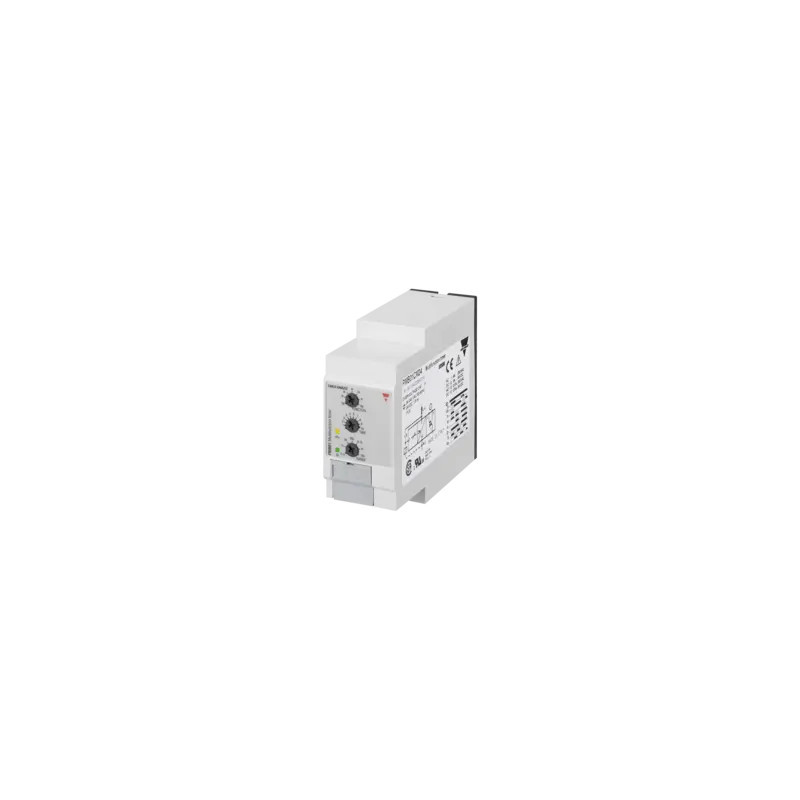 Timer Programabil 0,01s-100h 24-240VAC | Electronic-mag.ro | Componente Electronice Timer Programabil 0,01s-100h 24-240VAC | Electronic-mag.ro | Componente Electronice