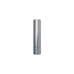 Manșon din aluminiu pentru semnalizatoare POLE-100A21 | Electronic-mag.ro | Componente Electronice