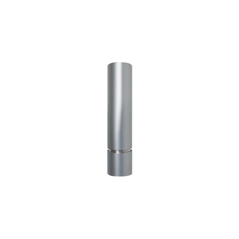 Manșon din aluminiu pentru semnalizatoare POLE-100A21 | Electronic-mag.ro | Componente Electronice Manșon din aluminiu pentru semnalizatoare POLE-100A21 | Electronic-mag.ro | Componente Electronice