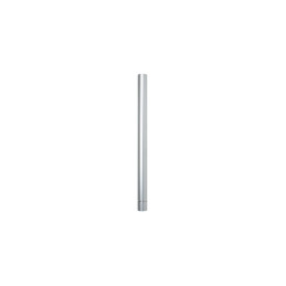 Manşon din Aluminiu pentru Semnalizatoare POLE-300A21 | Electronic-mag.ro | Componente Electronice