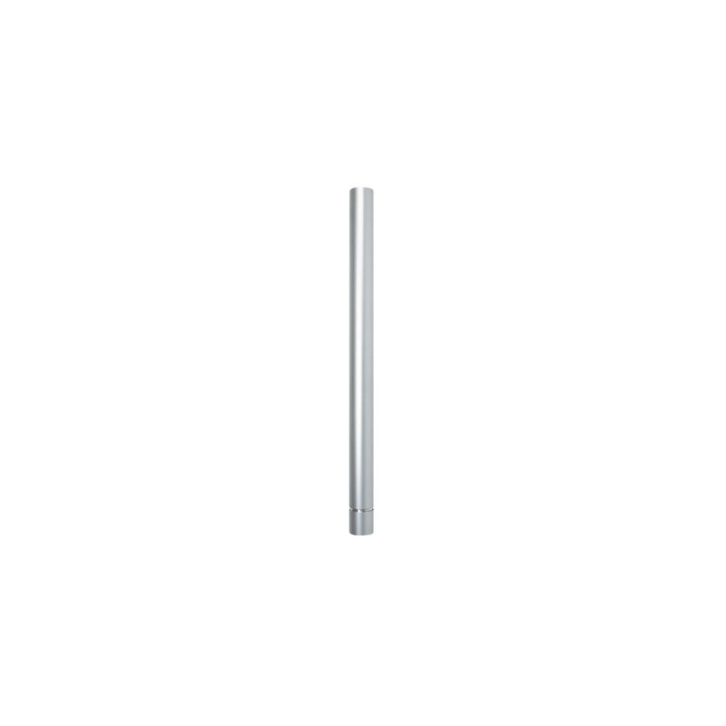 Manşon din Aluminiu pentru Semnalizatoare POLE-300A21 | Electronic-mag.ro | Componente Electronice Manşon din Aluminiu pentru Semnalizatoare POLE-300A21 | Electronic-mag.ro | Componente Electronice